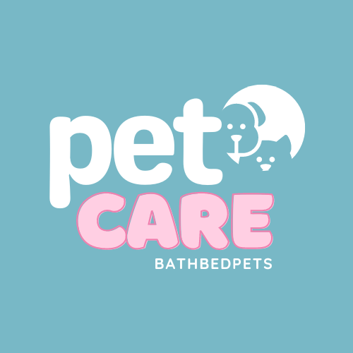 bathbedpets.com